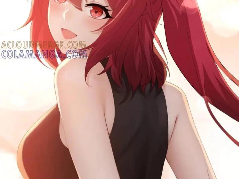 Bắt Đầu Với Tuyệt Sắc Sư Tôn: Hệ Thống Tổng Cục Phản Cốt Chapter 182 - 40