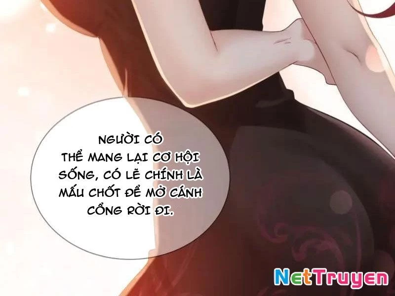 Bắt Đầu Với Tuyệt Sắc Sư Tôn: Hệ Thống Tổng Cục Phản Cốt Chapter 182 - 41