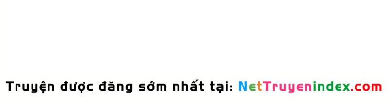 Bắt Đầu Với Tuyệt Sắc Sư Tôn: Hệ Thống Tổng Cục Phản Cốt Chapter 182 - 43
