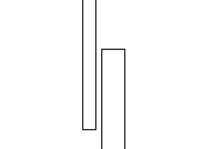 Bắt Đầu Với Tuyệt Sắc Sư Tôn: Hệ Thống Tổng Cục Phản Cốt Chapter 182 - 45