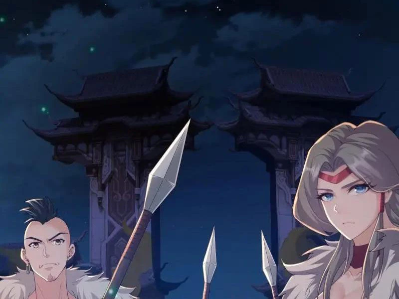 Bắt Đầu Với Tuyệt Sắc Sư Tôn: Hệ Thống Tổng Cục Phản Cốt Chapter 182 - 47