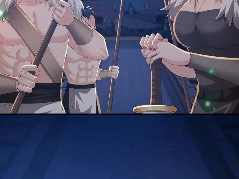 Bắt Đầu Với Tuyệt Sắc Sư Tôn: Hệ Thống Tổng Cục Phản Cốt Chapter 182 - 48