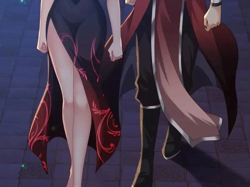 Bắt Đầu Với Tuyệt Sắc Sư Tôn: Hệ Thống Tổng Cục Phản Cốt Chapter 182 - 50