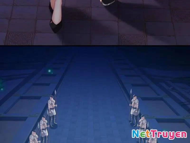 Bắt Đầu Với Tuyệt Sắc Sư Tôn: Hệ Thống Tổng Cục Phản Cốt Chapter 182 - 51