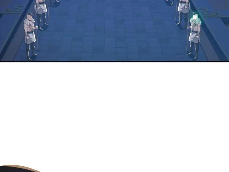 Bắt Đầu Với Tuyệt Sắc Sư Tôn: Hệ Thống Tổng Cục Phản Cốt Chapter 182 - 52