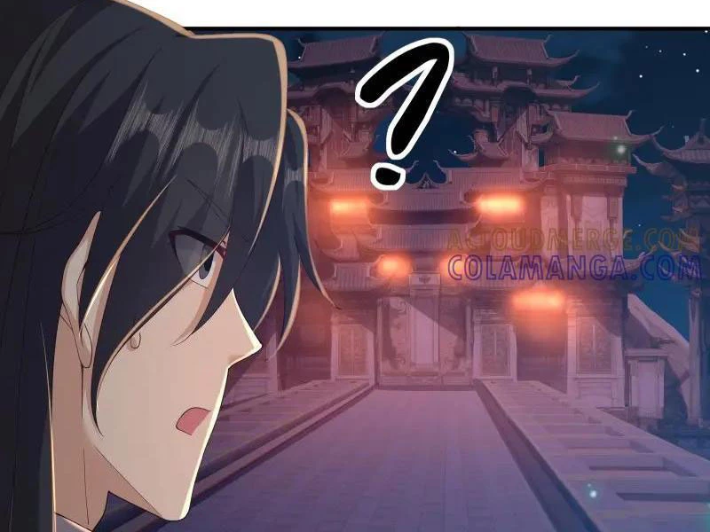 Bắt Đầu Với Tuyệt Sắc Sư Tôn: Hệ Thống Tổng Cục Phản Cốt Chapter 182 - 53