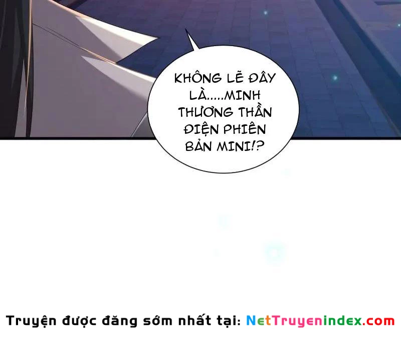 Bắt Đầu Với Tuyệt Sắc Sư Tôn: Hệ Thống Tổng Cục Phản Cốt Chapter 182 - 54