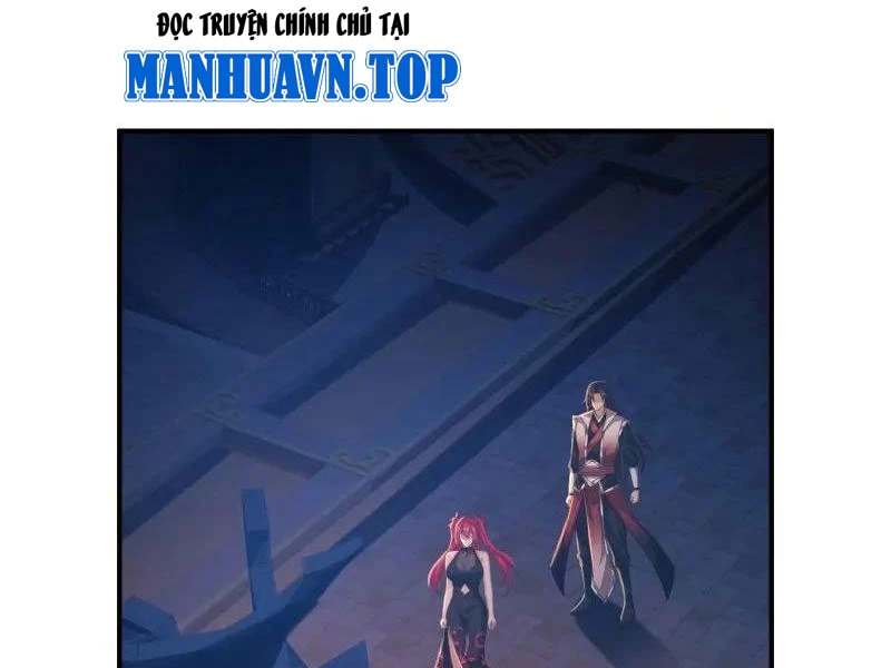 Bắt Đầu Với Tuyệt Sắc Sư Tôn: Hệ Thống Tổng Cục Phản Cốt Chapter 182 - 55