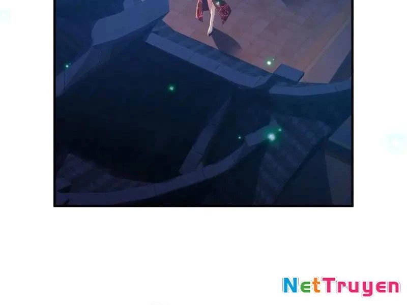 Bắt Đầu Với Tuyệt Sắc Sư Tôn: Hệ Thống Tổng Cục Phản Cốt Chapter 182 - 56