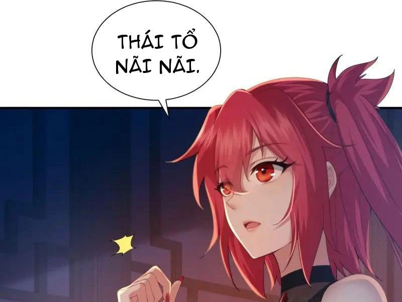 Bắt Đầu Với Tuyệt Sắc Sư Tôn: Hệ Thống Tổng Cục Phản Cốt Chapter 182 - 57