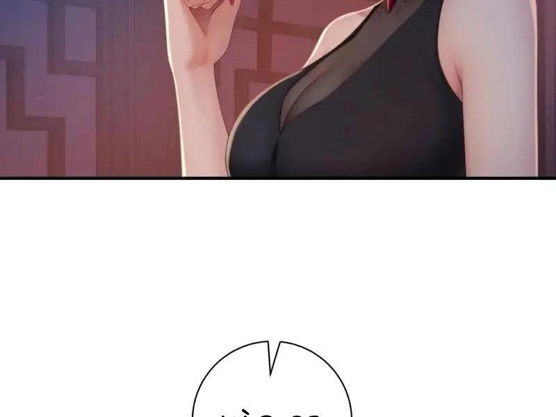 Bắt Đầu Với Tuyệt Sắc Sư Tôn: Hệ Thống Tổng Cục Phản Cốt Chapter 182 - 58