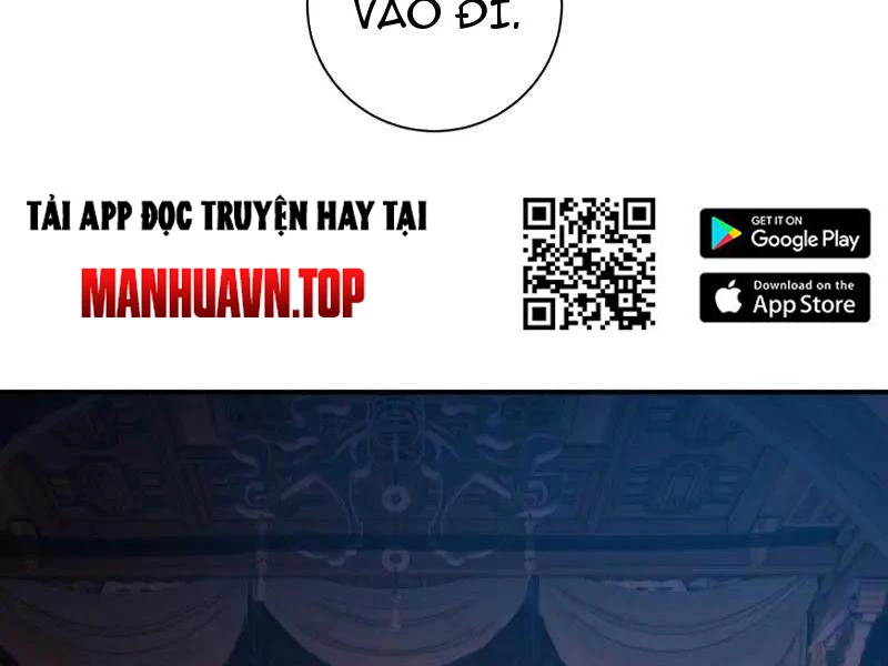 Bắt Đầu Với Tuyệt Sắc Sư Tôn: Hệ Thống Tổng Cục Phản Cốt Chapter 182 - 59