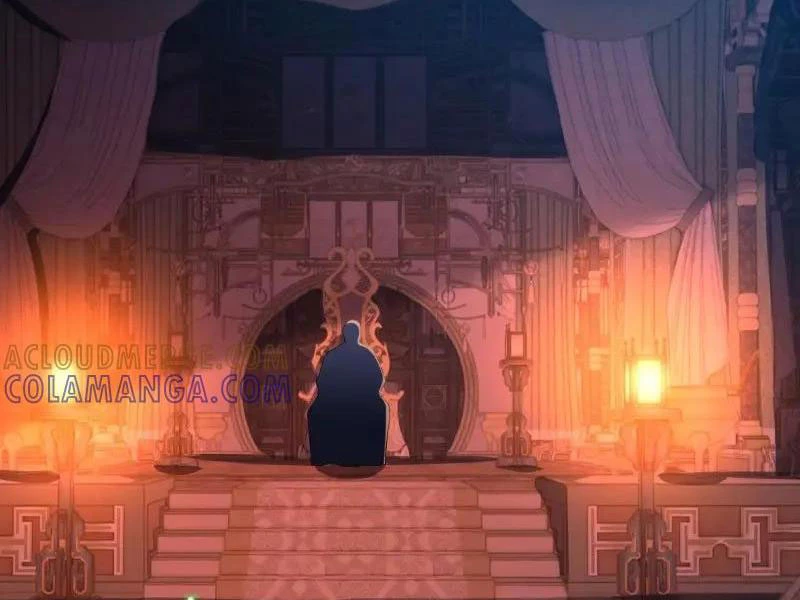 Bắt Đầu Với Tuyệt Sắc Sư Tôn: Hệ Thống Tổng Cục Phản Cốt Chapter 182 - 60