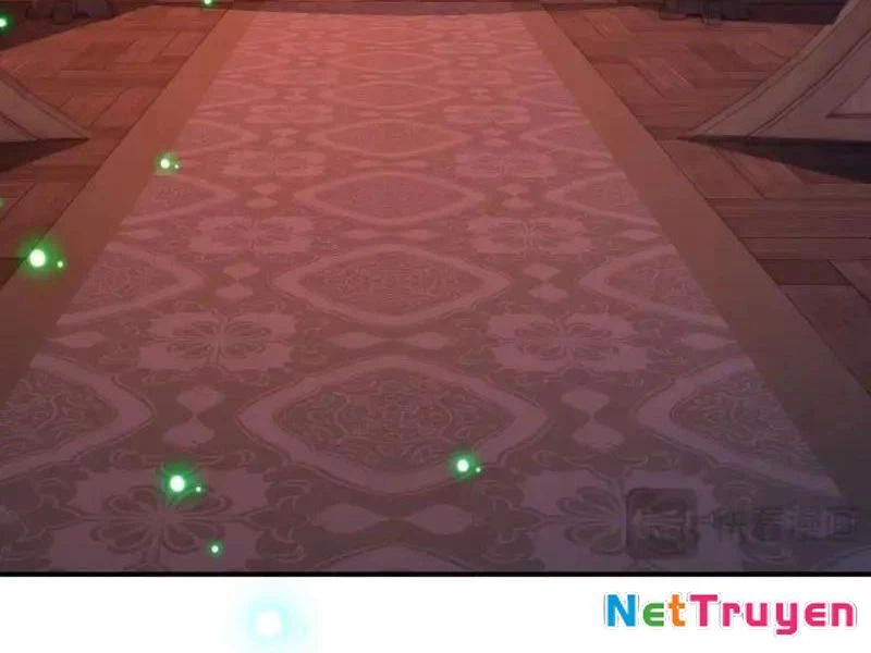 Bắt Đầu Với Tuyệt Sắc Sư Tôn: Hệ Thống Tổng Cục Phản Cốt Chapter 182 - 61