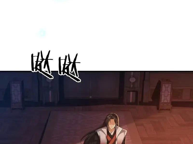 Bắt Đầu Với Tuyệt Sắc Sư Tôn: Hệ Thống Tổng Cục Phản Cốt Chapter 182 - 62