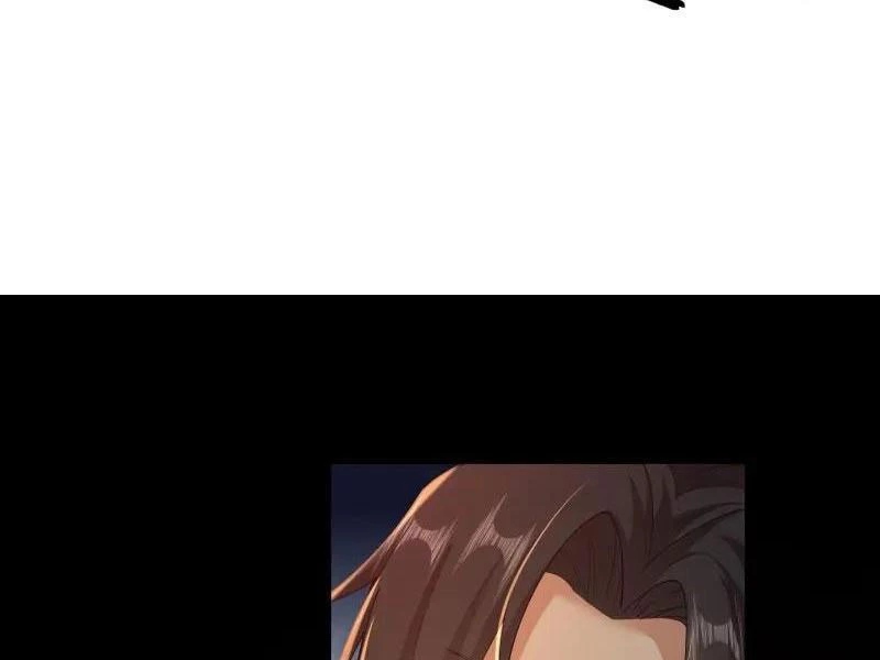 Bắt Đầu Với Tuyệt Sắc Sư Tôn: Hệ Thống Tổng Cục Phản Cốt Chapter 182 - 64