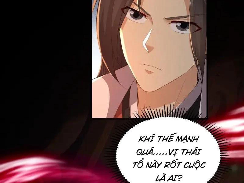 Bắt Đầu Với Tuyệt Sắc Sư Tôn: Hệ Thống Tổng Cục Phản Cốt Chapter 182 - 65