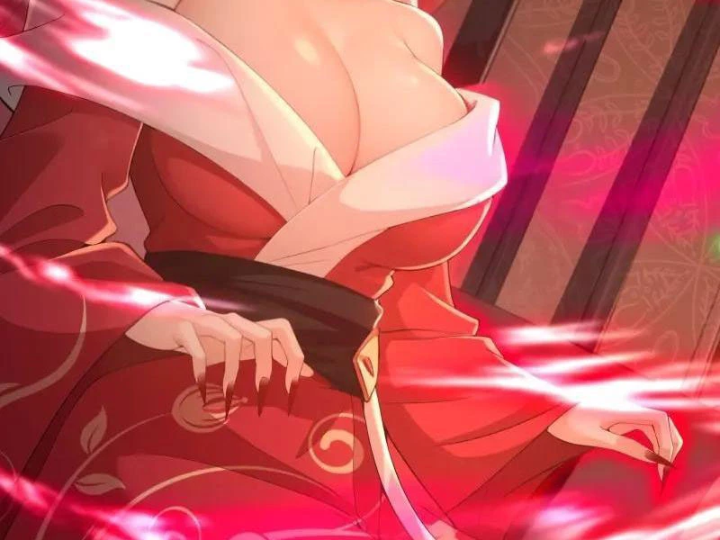 Bắt Đầu Với Tuyệt Sắc Sư Tôn: Hệ Thống Tổng Cục Phản Cốt Chapter 182 - 67