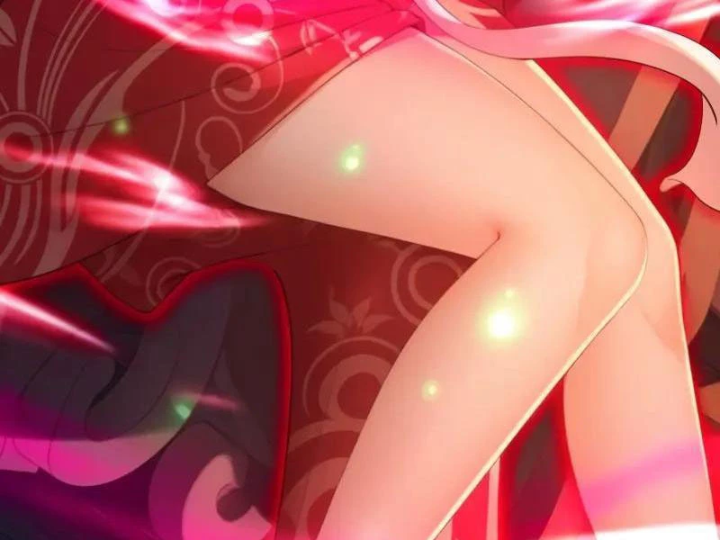 Bắt Đầu Với Tuyệt Sắc Sư Tôn: Hệ Thống Tổng Cục Phản Cốt Chapter 182 - 68