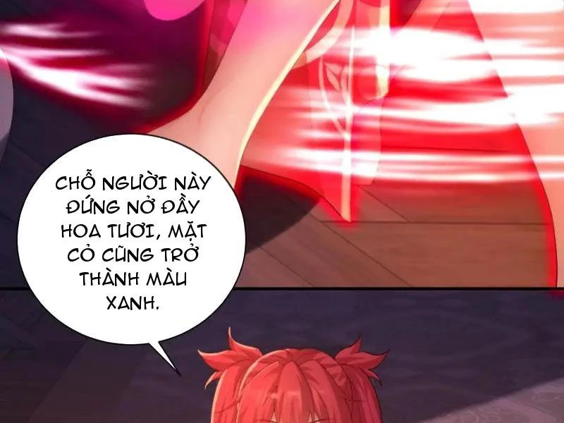 Bắt Đầu Với Tuyệt Sắc Sư Tôn: Hệ Thống Tổng Cục Phản Cốt Chapter 182 - 69