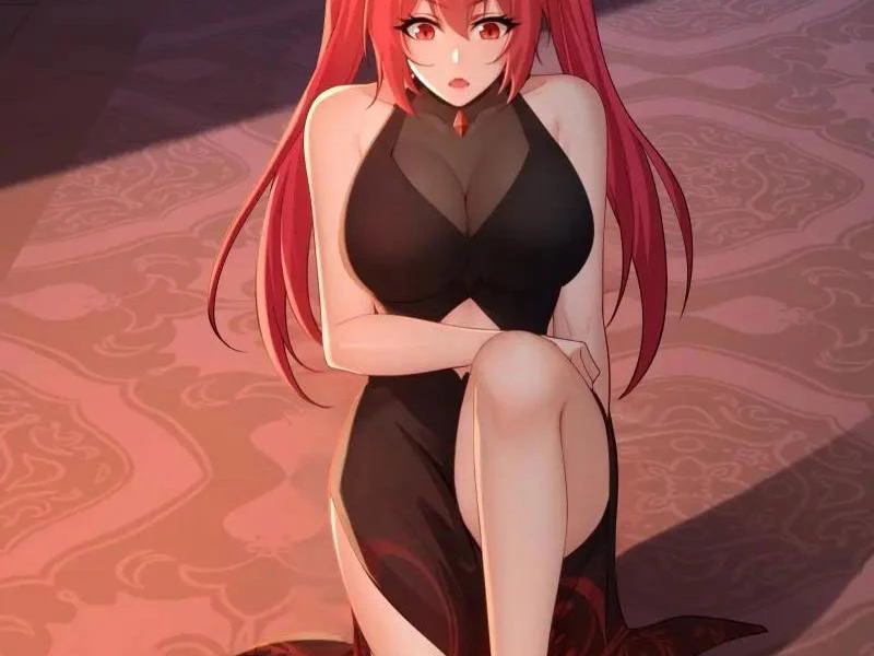 Bắt Đầu Với Tuyệt Sắc Sư Tôn: Hệ Thống Tổng Cục Phản Cốt Chapter 182 - 70