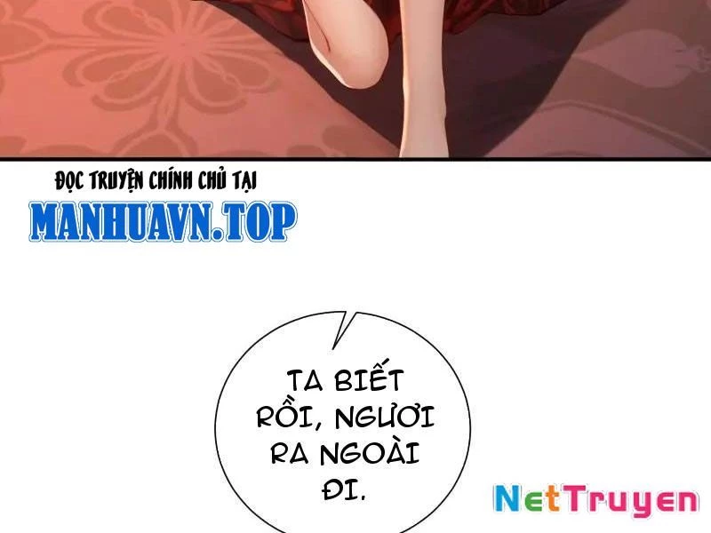 Bắt Đầu Với Tuyệt Sắc Sư Tôn: Hệ Thống Tổng Cục Phản Cốt Chapter 182 - 71