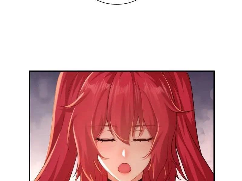 Bắt Đầu Với Tuyệt Sắc Sư Tôn: Hệ Thống Tổng Cục Phản Cốt Chapter 182 - 72