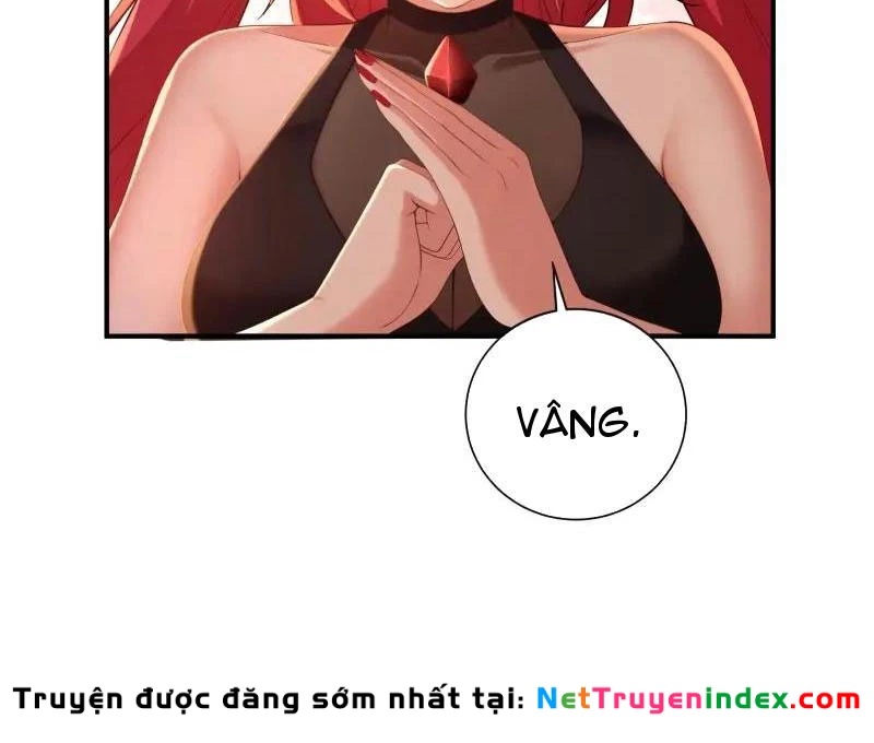 Bắt Đầu Với Tuyệt Sắc Sư Tôn: Hệ Thống Tổng Cục Phản Cốt Chapter 182 - 73