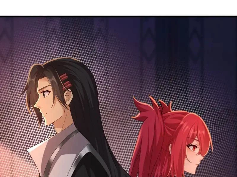 Bắt Đầu Với Tuyệt Sắc Sư Tôn: Hệ Thống Tổng Cục Phản Cốt Chapter 182 - 74