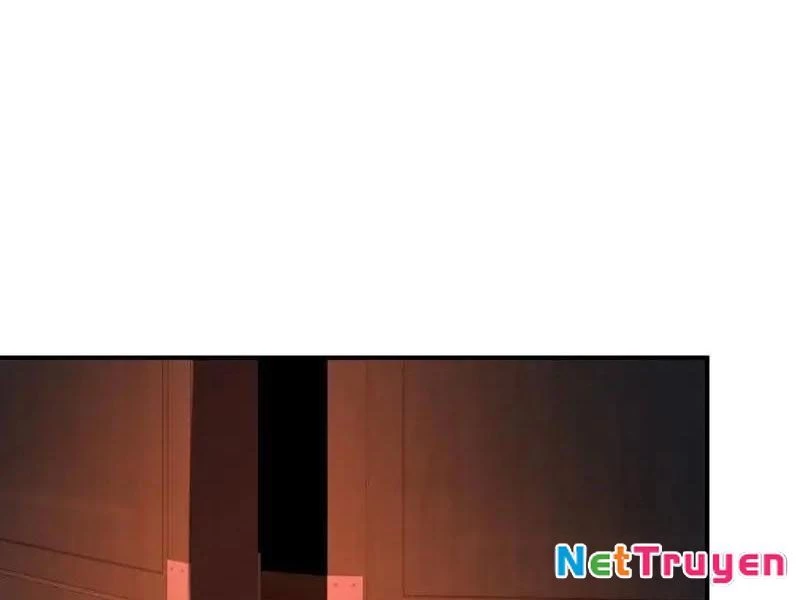 Bắt Đầu Với Tuyệt Sắc Sư Tôn: Hệ Thống Tổng Cục Phản Cốt Chapter 182 - 76