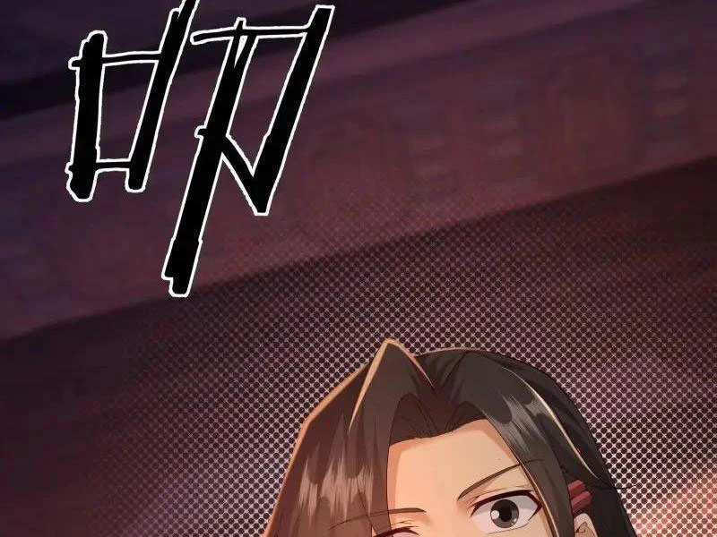 Bắt Đầu Với Tuyệt Sắc Sư Tôn: Hệ Thống Tổng Cục Phản Cốt Chapter 182 - 78