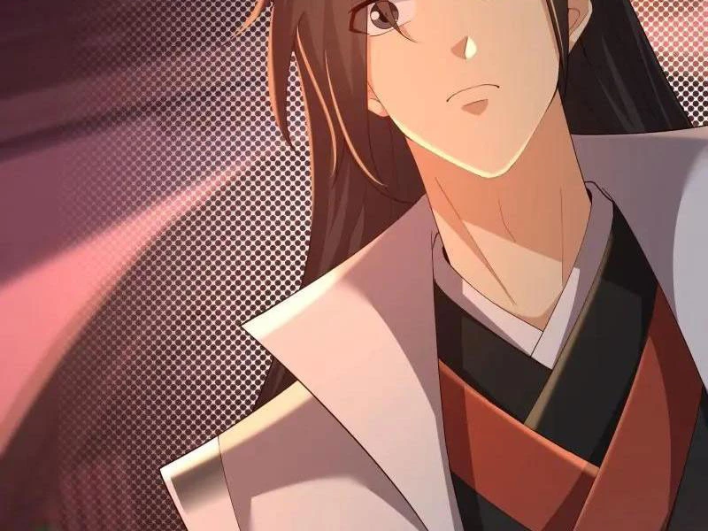 Bắt Đầu Với Tuyệt Sắc Sư Tôn: Hệ Thống Tổng Cục Phản Cốt Chapter 182 - 79