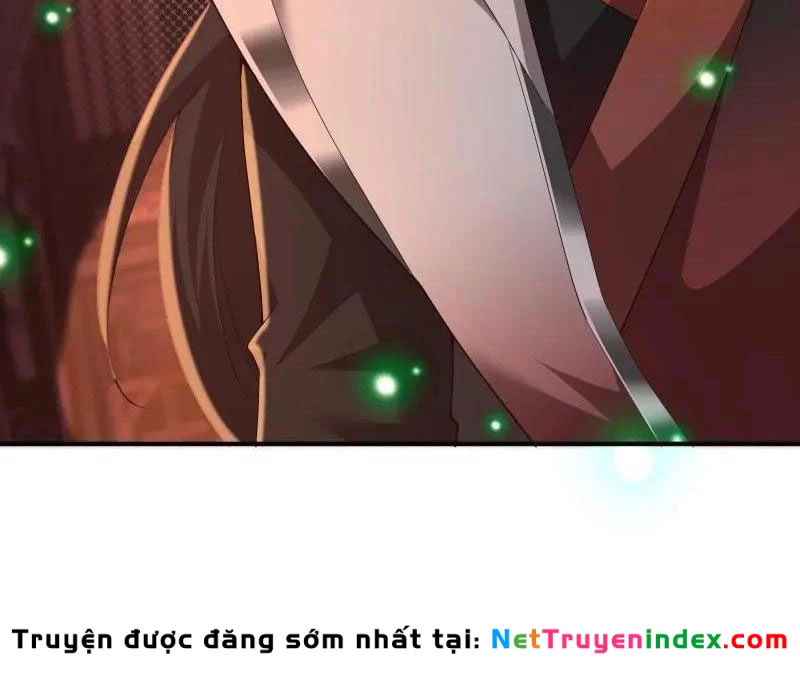 Bắt Đầu Với Tuyệt Sắc Sư Tôn: Hệ Thống Tổng Cục Phản Cốt Chapter 182 - 80