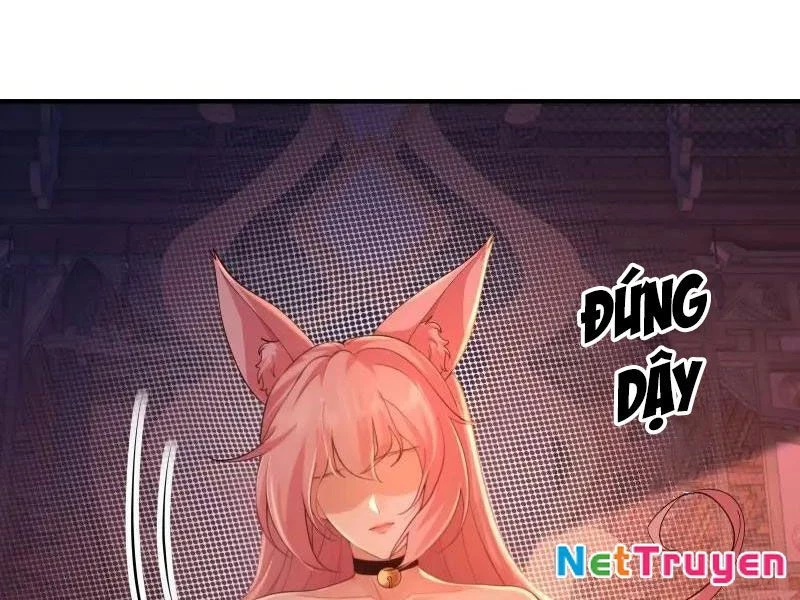 Bắt Đầu Với Tuyệt Sắc Sư Tôn: Hệ Thống Tổng Cục Phản Cốt Chapter 182 - 81