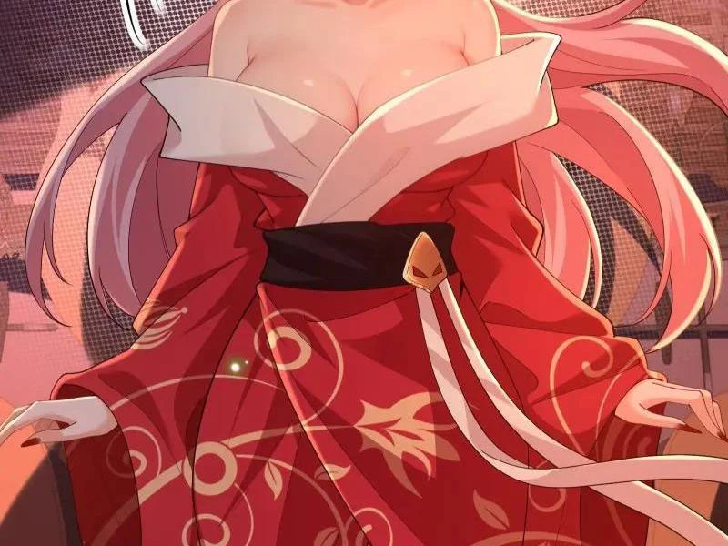 Bắt Đầu Với Tuyệt Sắc Sư Tôn: Hệ Thống Tổng Cục Phản Cốt Chapter 182 - 82