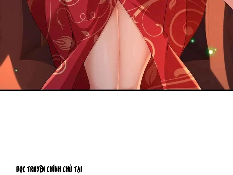 Bắt Đầu Với Tuyệt Sắc Sư Tôn: Hệ Thống Tổng Cục Phản Cốt Chapter 182 - 83