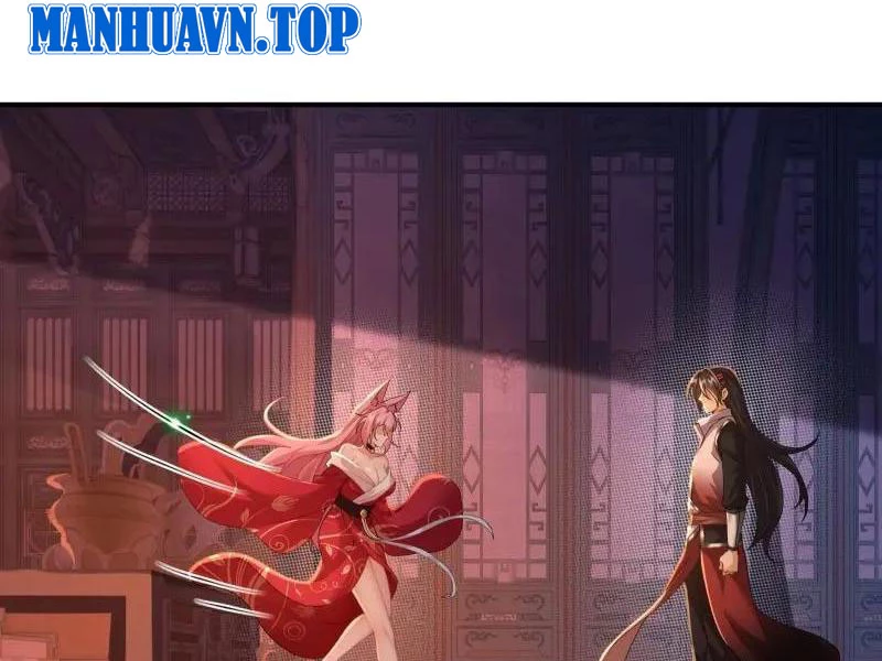 Bắt Đầu Với Tuyệt Sắc Sư Tôn: Hệ Thống Tổng Cục Phản Cốt Chapter 182 - 84