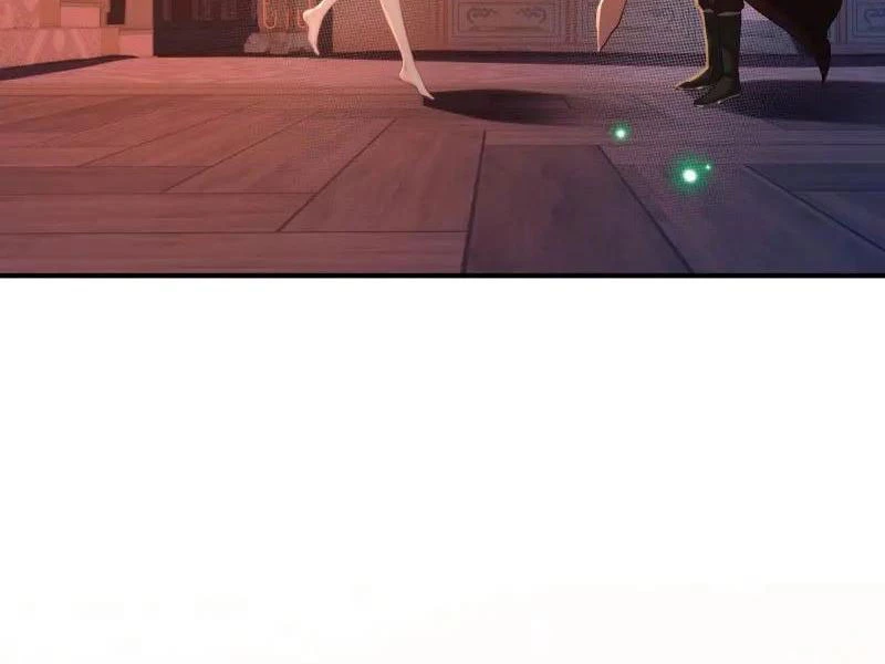 Bắt Đầu Với Tuyệt Sắc Sư Tôn: Hệ Thống Tổng Cục Phản Cốt Chapter 182 - 85