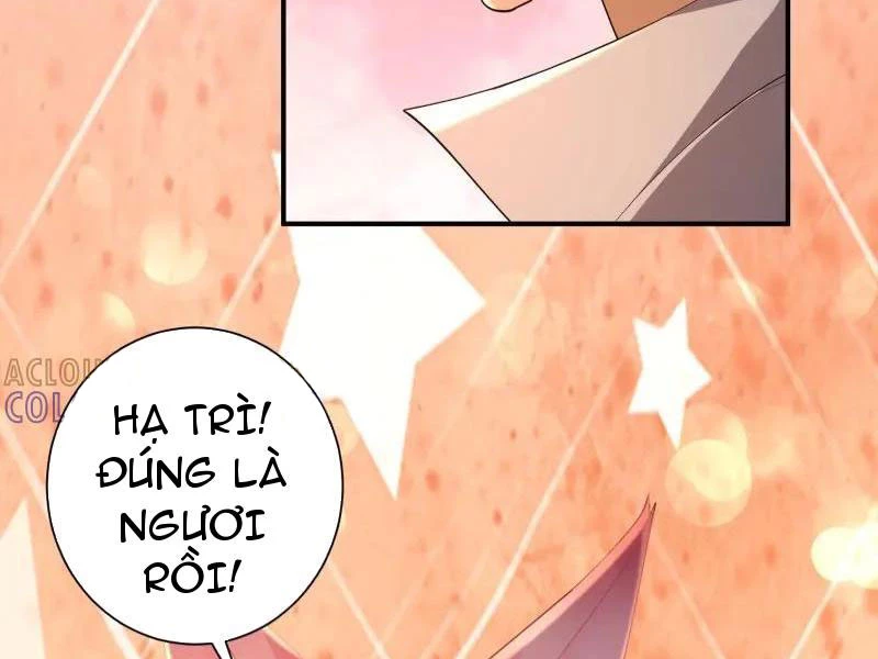 Bắt Đầu Với Tuyệt Sắc Sư Tôn: Hệ Thống Tổng Cục Phản Cốt Chapter 182 - 87