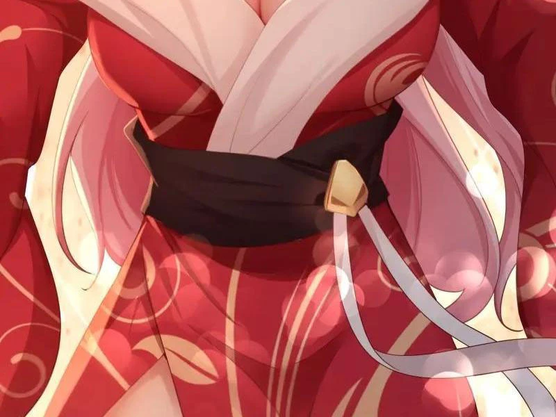 Bắt Đầu Với Tuyệt Sắc Sư Tôn: Hệ Thống Tổng Cục Phản Cốt Chapter 182 - 89