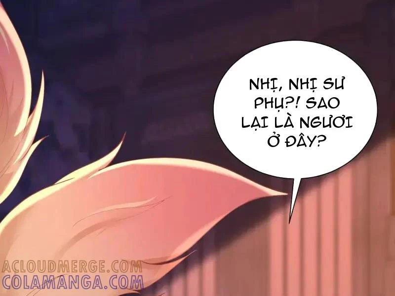 Bắt Đầu Với Tuyệt Sắc Sư Tôn: Hệ Thống Tổng Cục Phản Cốt Chapter 182 - 92