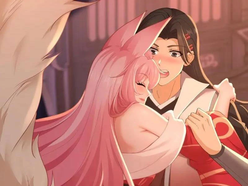 Bắt Đầu Với Tuyệt Sắc Sư Tôn: Hệ Thống Tổng Cục Phản Cốt Chapter 182 - 93