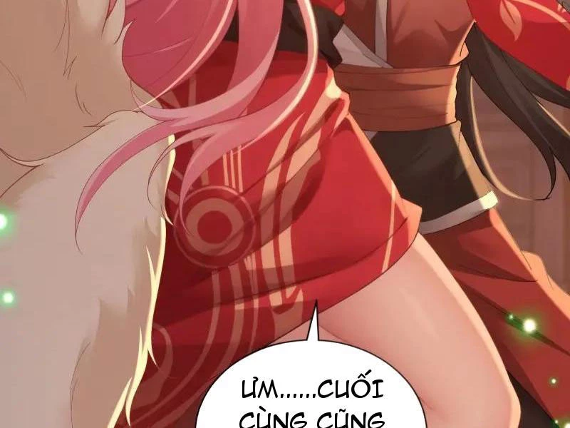 Bắt Đầu Với Tuyệt Sắc Sư Tôn: Hệ Thống Tổng Cục Phản Cốt Chapter 182 - 94