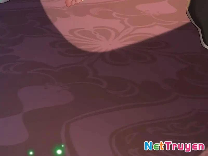 Bắt Đầu Với Tuyệt Sắc Sư Tôn: Hệ Thống Tổng Cục Phản Cốt Chapter 182 - 96