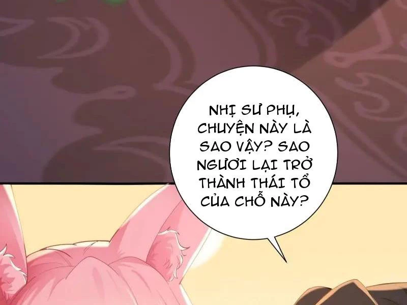 Bắt Đầu Với Tuyệt Sắc Sư Tôn: Hệ Thống Tổng Cục Phản Cốt Chapter 182 - 97