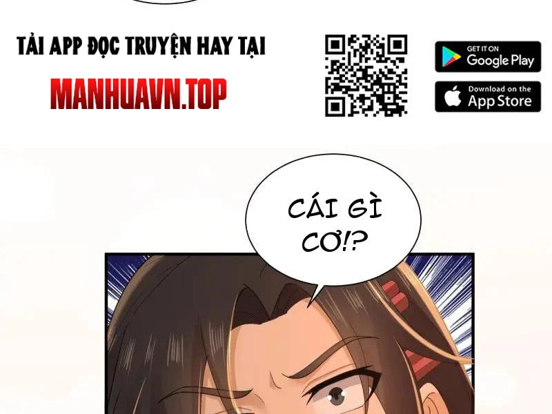 Bắt Đầu Với Tuyệt Sắc Sư Tôn: Hệ Thống Tổng Cục Phản Cốt Chapter 182 - 100