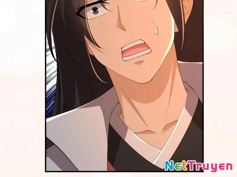 Bắt Đầu Với Tuyệt Sắc Sư Tôn: Hệ Thống Tổng Cục Phản Cốt Chapter 182 - 101