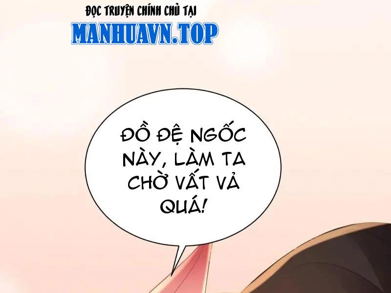 Bắt Đầu Với Tuyệt Sắc Sư Tôn: Hệ Thống Tổng Cục Phản Cốt Chapter 182 - 102