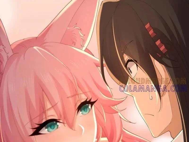 Bắt Đầu Với Tuyệt Sắc Sư Tôn: Hệ Thống Tổng Cục Phản Cốt Chapter 182 - 103