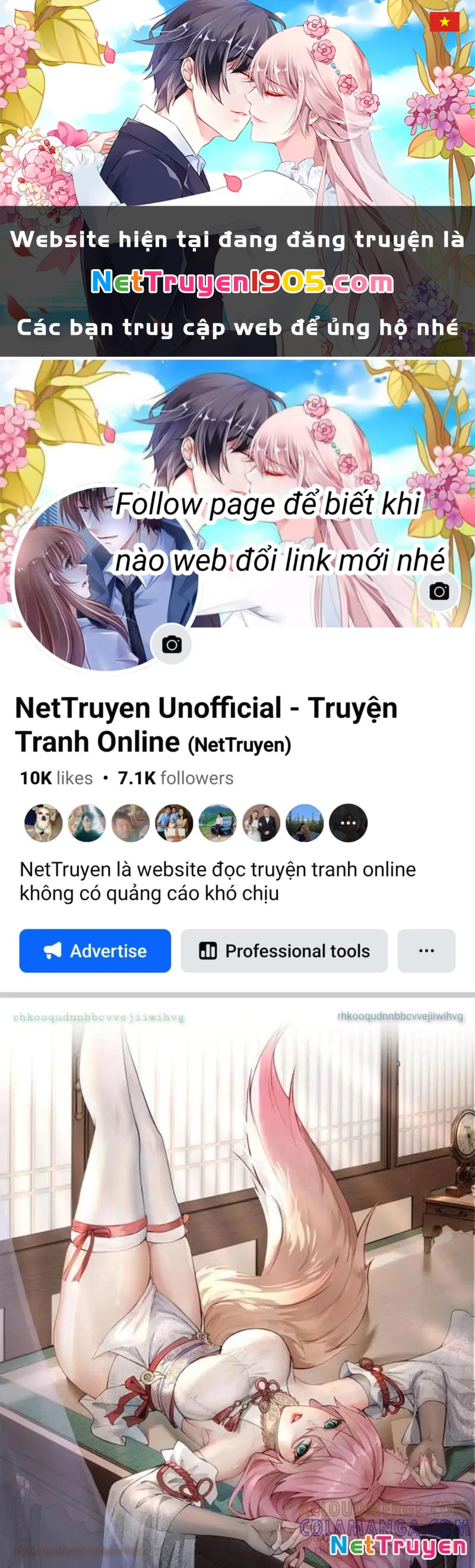 Bắt Đầu Với Tuyệt Sắc Sư Tôn: Hệ Thống Tổng Cục Phản Cốt Chapter 183 - 1